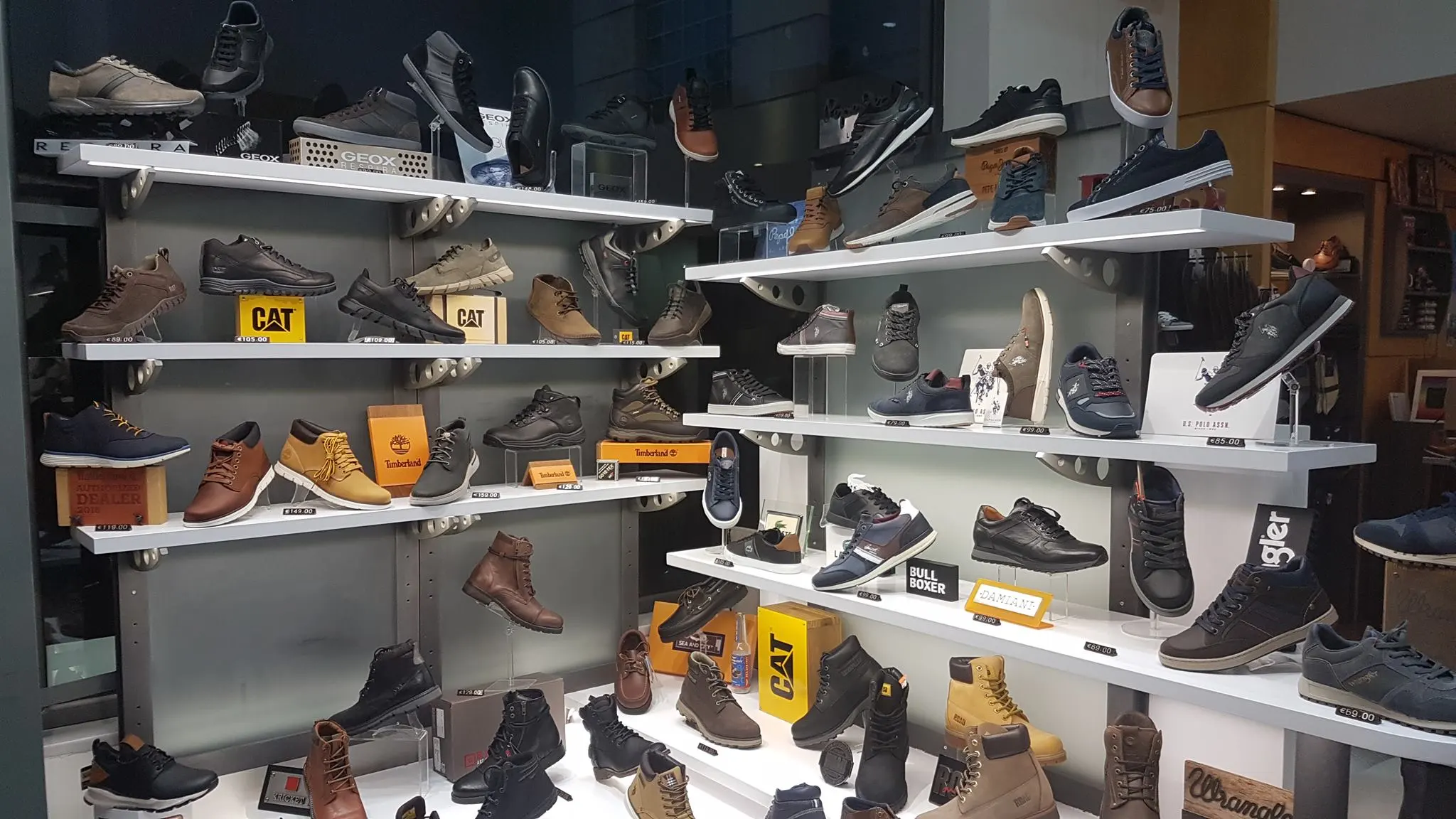 Ανδρικά Παπούτσια Εκπτώσεις -Ανδρικά Παπούτσια Εκπτώσεις 79898