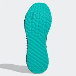 Adidas Performance 4D Futurecraft Ανδρικά Παπούτσια για Τρέξιμο CBLACK/CARBON/TURBO 13 Adidas Performance 4D Futurecraft Ανδρικά Παπούτσια για Τρέξιμο CBLACK/CARBON/TURBO -Ανδρικά Παπούτσια Εκπτώσεις adidas 4d futurecraft 13