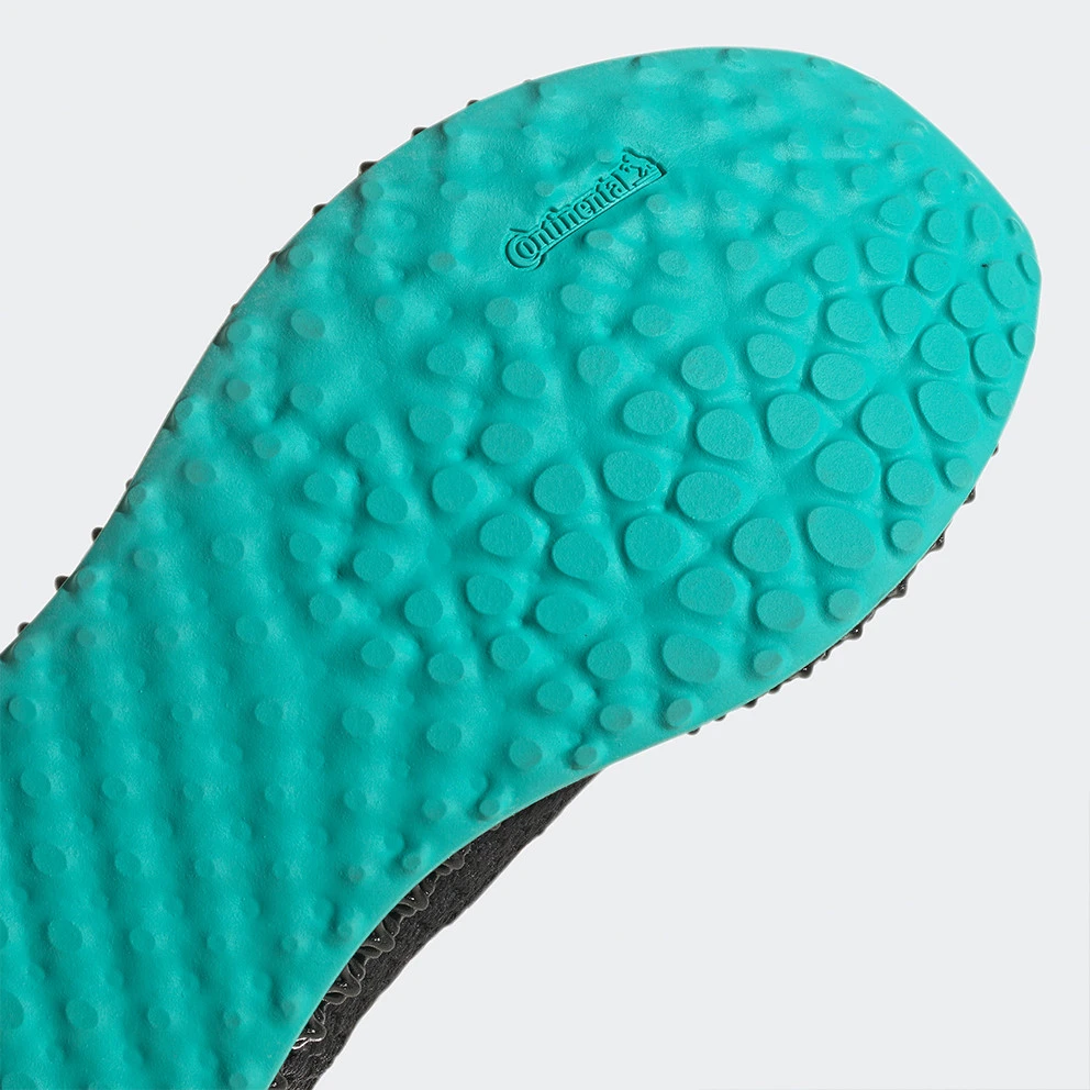 Adidas Performance 4D Futurecraft Ανδρικά Παπούτσια για Τρέξιμο CBLACK/CARBON/TURBO 8 Adidas Performance 4D Futurecraft Ανδρικά Παπούτσια για Τρέξιμο CBLACK/CARBON/TURBO - Image 8