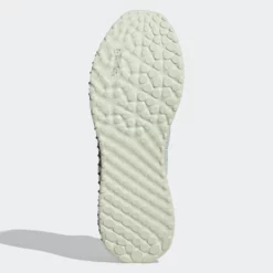 Adidas Performance 4D Futurecraft Ανδρικά Παπούτσια LINGRN/ZEROMT/CARBON -Ανδρικά Παπούτσια Εκπτώσεις adidas 4d futurecraft 3