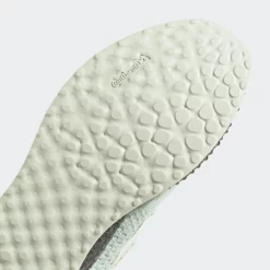 Adidas Performance 4D Futurecraft Ανδρικά Παπούτσια LINGRN/ZEROMT/CARBON -Ανδρικά Παπούτσια Εκπτώσεις adidas 4d futurecraft 7