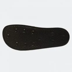 Ανδρικά Adidas Originals Adilette Unisex Slides BLACK1/WHT/BLACK1 -Ανδρικά Παπούτσια Εκπτώσεις adidas adilette 6
