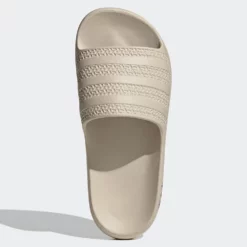 Γυναικεία Adidas Originals Adilette Ayoon Γυναικείες Παντόφλες CBROWN/CBLACK/CBROWN -Ανδρικά Παπούτσια Εκπτώσεις adidas originals adilette ayoon w 2