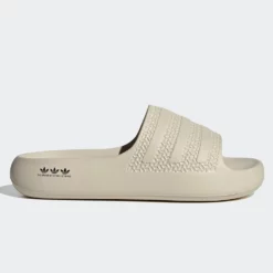 Γυναικεία Adidas Originals Adilette Ayoon Γυναικείες Παντόφλες CBROWN/CBLACK/CBROWN