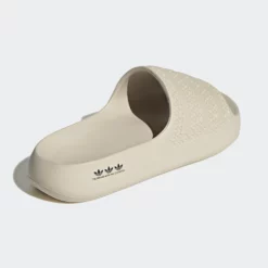 Γυναικεία Adidas Originals Adilette Ayoon Γυναικείες Παντόφλες CBROWN/CBLACK/CBROWN -Ανδρικά Παπούτσια Εκπτώσεις adidas originals adilette ayoon w 5