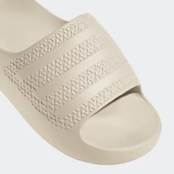 Γυναικεία Adidas Originals Adilette Ayoon Γυναικείες Παντόφλες CBROWN/CBLACK/CBROWN -Ανδρικά Παπούτσια Εκπτώσεις adidas originals adilette ayoon w 7