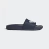 Ανδρικά Adidas Originals Adilette Lite Slides CONAVY/FTWWHT/CONAVY