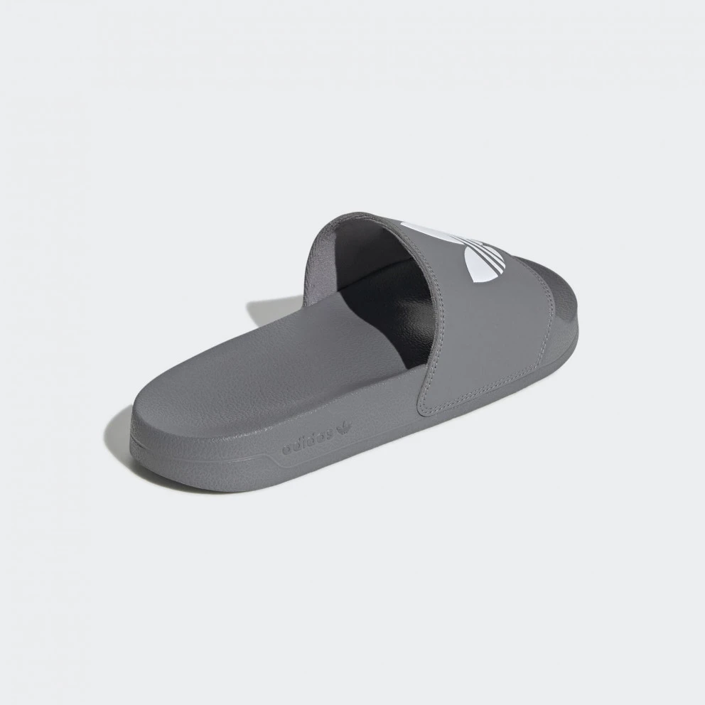 Ανδρικά Adidas Originals Adilette Lite Slides GRETHR/FTWWHT/GRETHR 6 Ανδρικά Adidas Originals Adilette Lite Slides GRETHR/FTWWHT/GRETHR - Image 6