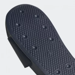 Ανδρικά Adidas Originals Adilette Lite Slides CONAVY/FTWWHT/CONAVY -Ανδρικά Παπούτσια Εκπτώσεις adidas originals adilette lite 8