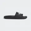 Ανδρικά Adidas Originals Adilette Lite Unisex Slides CBLACK/FTWWHT/CBLACK