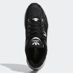 Adidas Originals Astir Γυναικεία Παπούτσια CBLACK/CBLACK/FTWWHT -Ανδρικά Παπούτσια Εκπτώσεις adidas originals astir w 10