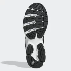 Adidas Originals Astir Γυναικεία Παπούτσια CBLACK/CBLACK/FTWWHT -Ανδρικά Παπούτσια Εκπτώσεις adidas originals astir w 11