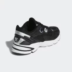Adidas Originals Astir Γυναικεία Παπούτσια CBLACK/CBLACK/FTWWHT -Ανδρικά Παπούτσια Εκπτώσεις adidas originals astir w 13