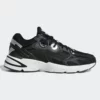 Adidas Originals Astir Γυναικεία Παπούτσια CBLACK/CBLACK/FTWWHT