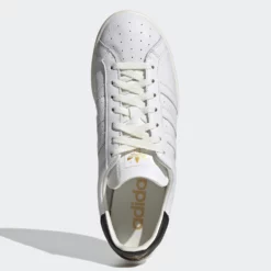 Adidas Originals Earlham Ανδρικά Παπούτσια FTWWHT/FTWWHT/OWHITE -Ανδρικά Παπούτσια Εκπτώσεις adidas originals earlham 10