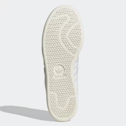 Adidas Originals Earlham Ανδρικά Παπούτσια FTWWHT/FTWWHT/OWHITE -Ανδρικά Παπούτσια Εκπτώσεις adidas originals earlham 11