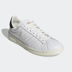 Adidas Originals Earlham Ανδρικά Παπούτσια FTWWHT/FTWWHT/OWHITE -Ανδρικά Παπούτσια Εκπτώσεις adidas originals earlham 12