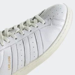 Adidas Originals Earlham Ανδρικά Παπούτσια FTWWHT/FTWWHT/OWHITE -Ανδρικά Παπούτσια Εκπτώσεις adidas originals earlham 14