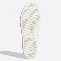 Adidas Originals Earlham X Stefanos Tsitsipas Ανδρικά Παπούτσια FTWWHT/BLUE/CBLACK -Ανδρικά Παπούτσια Εκπτώσεις adidas originals earlham 19