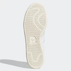 Adidas Originals Earlham Ανδρικά Παπούτσια FTWWHT/FTWWHT/OWHITE -Ανδρικά Παπούτσια Εκπτώσεις adidas originals earlham 3