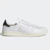 Adidas Originals Earlham Ανδρικά Παπούτσια FTWWHT/FTWWHT/OWHITE