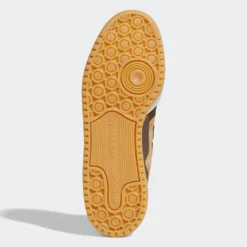 Adidas Originals Forum 84 Low Ανδρικά Παπούτσια ALUMIN/BRANCH/BROWN -Ανδρικά Παπούτσια Εκπτώσεις adidas originals forum 84 low cl 3