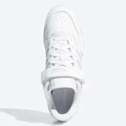 Γυναικεία Adidas Originals Forum Low Ανδρικά Παπούτσια FTWWHT/FTWWHT/FTWWHT -Ανδρικά Παπούτσια Εκπτώσεις adidas originals forum low 34