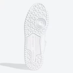 Γυναικεία Adidas Originals Forum Low Ανδρικά Παπούτσια FTWWHT/FTWWHT/FTWWHT -Ανδρικά Παπούτσια Εκπτώσεις adidas originals forum low 35