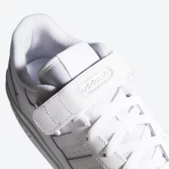 Γυναικεία Adidas Originals Forum Low Ανδρικά Παπούτσια FTWWHT/FTWWHT/FTWWHT -Ανδρικά Παπούτσια Εκπτώσεις adidas originals forum low 38