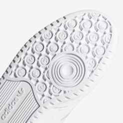 Γυναικεία Adidas Originals Forum Low Ανδρικά Παπούτσια FTWWHT/FTWWHT/FTWWHT -Ανδρικά Παπούτσια Εκπτώσεις adidas originals forum low 39
