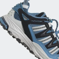 Adidas Originals Hyperturf Ανδρικά Παπούτσια ALTBLU/CBLACK/SHANAV -Ανδρικά Παπούτσια Εκπτώσεις adidas originals hyperturf 30