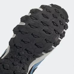 Adidas Originals Hyperturf Ανδρικά Παπούτσια ALTBLU/CBLACK/SHANAV -Ανδρικά Παπούτσια Εκπτώσεις adidas originals hyperturf 31
