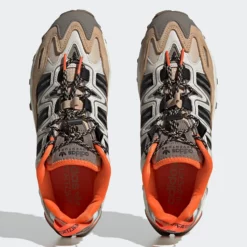 Adidas Originals Hyperturf Ανδρικά Παπούτσια ALUMIN/MAGBEI/SBROWN 10 Adidas Originals Hyperturf Ανδρικά Παπούτσια ALUMIN/MAGBEI/SBROWN -Ανδρικά Παπούτσια Εκπτώσεις adidas originals hyperturf 42