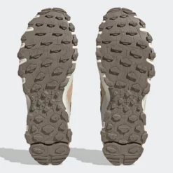 Adidas Originals Hyperturf Ανδρικά Παπούτσια ALUMIN/MAGBEI/SBROWN 11 Adidas Originals Hyperturf Ανδρικά Παπούτσια ALUMIN/MAGBEI/SBROWN -Ανδρικά Παπούτσια Εκπτώσεις adidas originals hyperturf 43