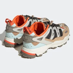 Adidas Originals Hyperturf Ανδρικά Παπούτσια ALUMIN/MAGBEI/SBROWN 13 Adidas Originals Hyperturf Ανδρικά Παπούτσια ALUMIN/MAGBEI/SBROWN -Ανδρικά Παπούτσια Εκπτώσεις adidas originals hyperturf 45