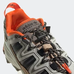 Adidas Originals Hyperturf Ανδρικά Παπούτσια ALUMIN/MAGBEI/SBROWN 14 Adidas Originals Hyperturf Ανδρικά Παπούτσια ALUMIN/MAGBEI/SBROWN -Ανδρικά Παπούτσια Εκπτώσεις adidas originals hyperturf 46