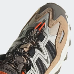 Adidas Originals Hyperturf Ανδρικά Παπούτσια ALUMIN/MAGBEI/SBROWN 15 Adidas Originals Hyperturf Ανδρικά Παπούτσια ALUMIN/MAGBEI/SBROWN -Ανδρικά Παπούτσια Εκπτώσεις adidas originals hyperturf 47