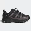 Adidas Originals Hyperturf Ανδρικά Παπούτσια CBLACK/SILVMT/TRAGRE