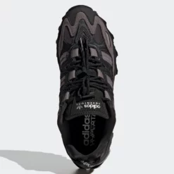 Adidas Originals Hyperturf Ανδρικά Παπούτσια CBLACK/SILVMT/TRAGRE 12 Adidas Originals Hyperturf Ανδρικά Παπούτσια CBLACK/SILVMT/TRAGRE -Ανδρικά Παπούτσια Εκπτώσεις adidas originals hyperturf 50