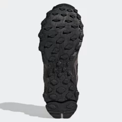 Adidas Originals Hyperturf Ανδρικά Παπούτσια CBLACK/SILVMT/TRAGRE 13 Adidas Originals Hyperturf Ανδρικά Παπούτσια CBLACK/SILVMT/TRAGRE -Ανδρικά Παπούτσια Εκπτώσεις adidas originals hyperturf 51