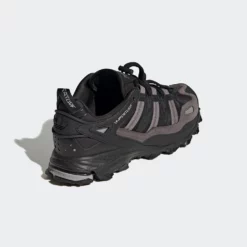 Adidas Originals Hyperturf Ανδρικά Παπούτσια CBLACK/SILVMT/TRAGRE 15 Adidas Originals Hyperturf Ανδρικά Παπούτσια CBLACK/SILVMT/TRAGRE -Ανδρικά Παπούτσια Εκπτώσεις adidas originals hyperturf 53
