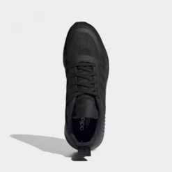 Adidas Originals Multix Ανδρικά Παπούτσια CBLACK/CBLACK/CBLACK -Ανδρικά Παπούτσια Εκπτώσεις adidas originals multix 2
