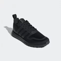 Adidas Originals Multix Ανδρικά Παπούτσια CBLACK/CBLACK/CBLACK -Ανδρικά Παπούτσια Εκπτώσεις adidas originals multix 4