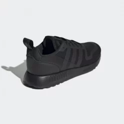 Adidas Originals Multix Ανδρικά Παπούτσια CBLACK/CBLACK/CBLACK -Ανδρικά Παπούτσια Εκπτώσεις adidas originals multix 5