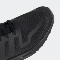 Adidas Originals Multix Ανδρικά Παπούτσια CBLACK/CBLACK/CBLACK -Ανδρικά Παπούτσια Εκπτώσεις adidas originals multix 7