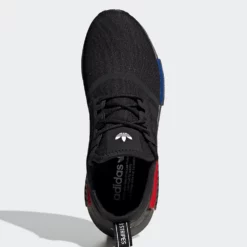 Adidas Originals Nmd_R1 Ανδρικά Παπούτσια CBLACK/CBLACK/GREFIV 10 Adidas Originals Nmd_R1 Ανδρικά Παπούτσια CBLACK/CBLACK/GREFIV -Ανδρικά Παπούτσια Εκπτώσεις adidas originals nmdr1 10