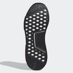 Adidas Originals Nmd_R1 Ανδρικά Παπούτσια CBLACK/CBLACK/GREFIV 11 Adidas Originals Nmd_R1 Ανδρικά Παπούτσια CBLACK/CBLACK/GREFIV -Ανδρικά Παπούτσια Εκπτώσεις adidas originals nmdr1 11