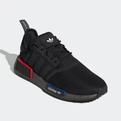 Adidas Originals Nmd_R1 Ανδρικά Παπούτσια CBLACK/CBLACK/GREFIV 12 Adidas Originals Nmd_R1 Ανδρικά Παπούτσια CBLACK/CBLACK/GREFIV -Ανδρικά Παπούτσια Εκπτώσεις adidas originals nmdr1 12
