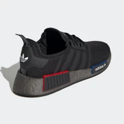 Adidas Originals Nmd_R1 Ανδρικά Παπούτσια CBLACK/CBLACK/GREFIV 13 Adidas Originals Nmd_R1 Ανδρικά Παπούτσια CBLACK/CBLACK/GREFIV -Ανδρικά Παπούτσια Εκπτώσεις adidas originals nmdr1 13