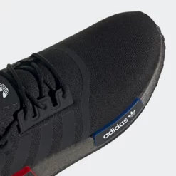 Adidas Originals Nmd_R1 Ανδρικά Παπούτσια CBLACK/CBLACK/GREFIV 14 Adidas Originals Nmd_R1 Ανδρικά Παπούτσια CBLACK/CBLACK/GREFIV -Ανδρικά Παπούτσια Εκπτώσεις adidas originals nmdr1 14
